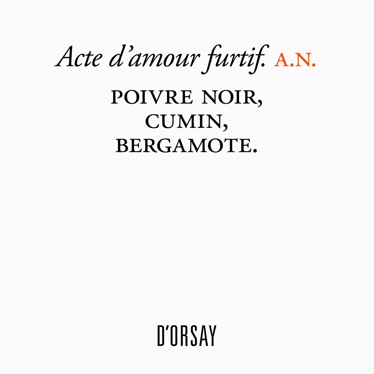 A.N.