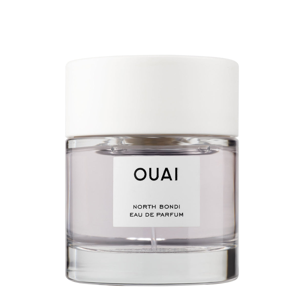 North Bondi Eau de Parfum