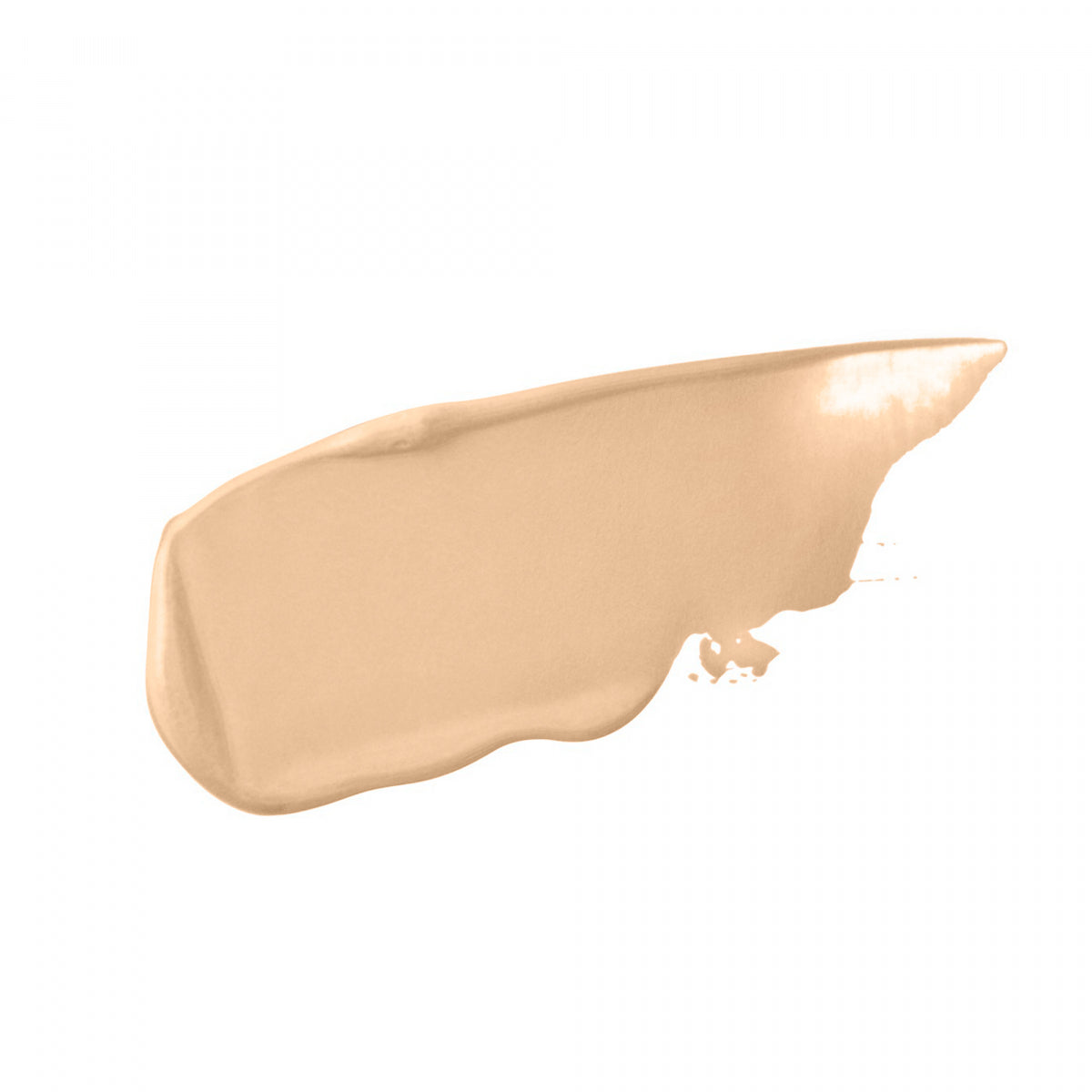 Tinted Moisturizer Oil Free Natural Skin Perfector SPF20