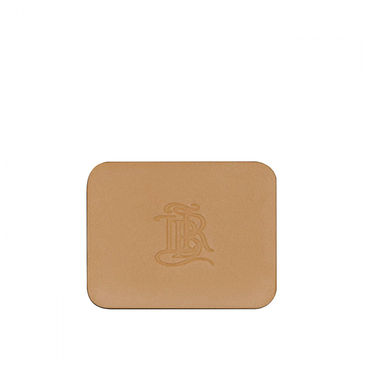 La Terre Bronzer Refill