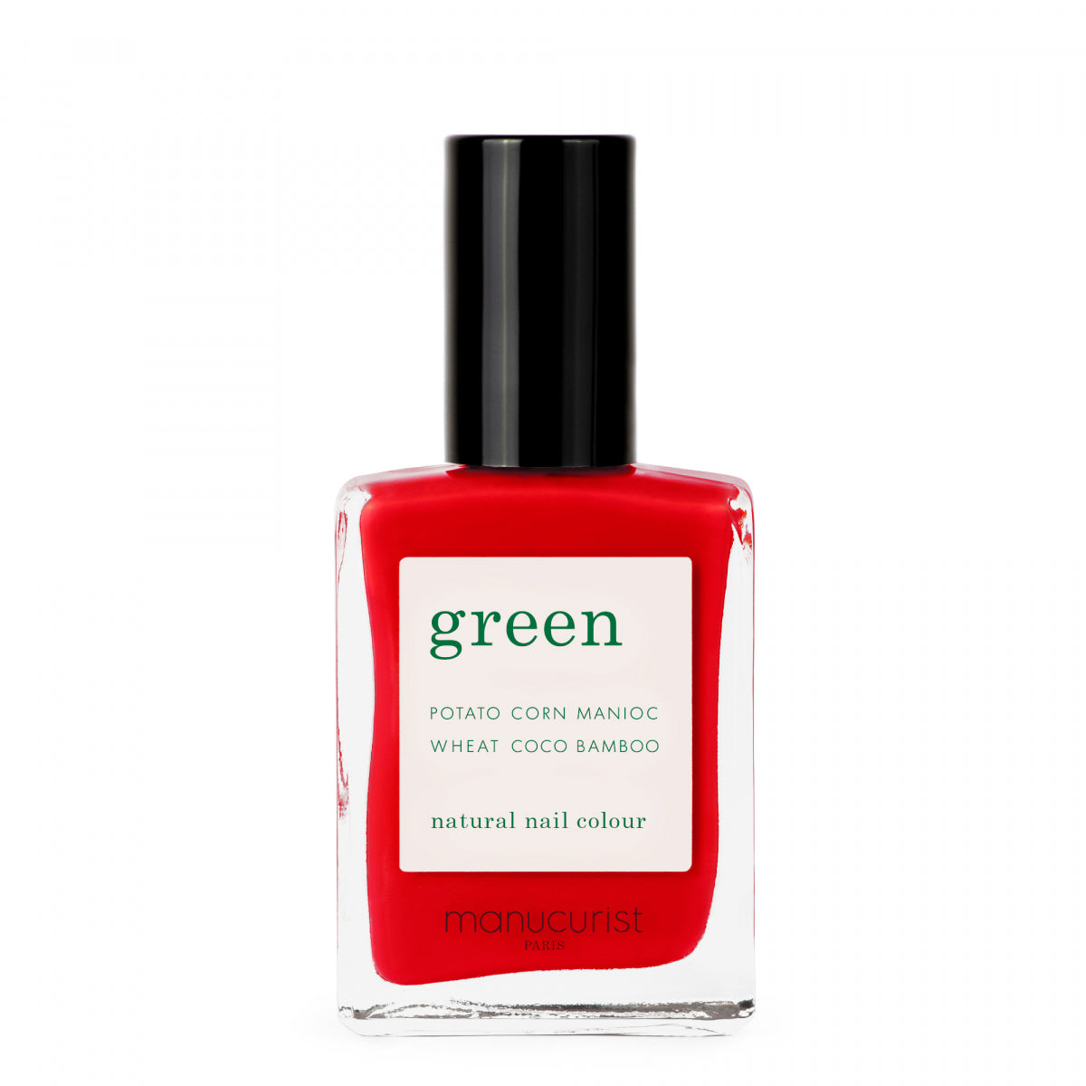 Nail Polish (20+ colours)