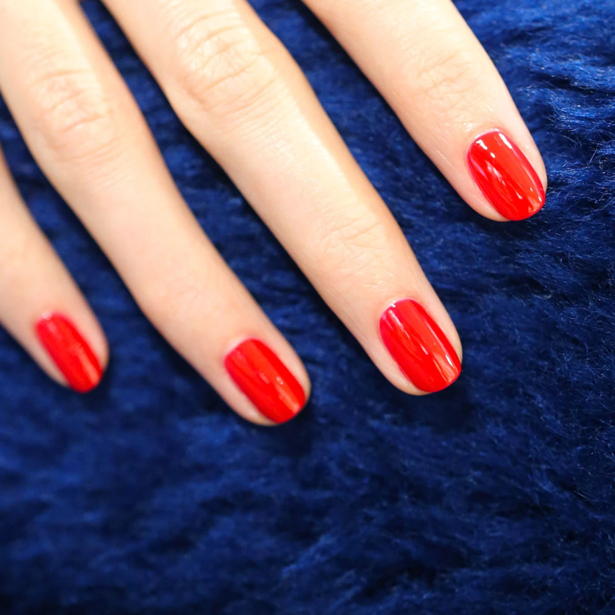 Nail Polish (20+ colours)