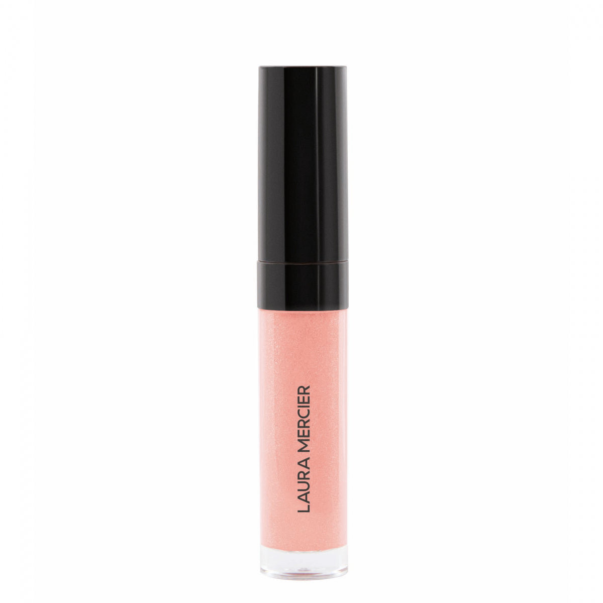 Lip Glacé Hydrating Balm Gloss