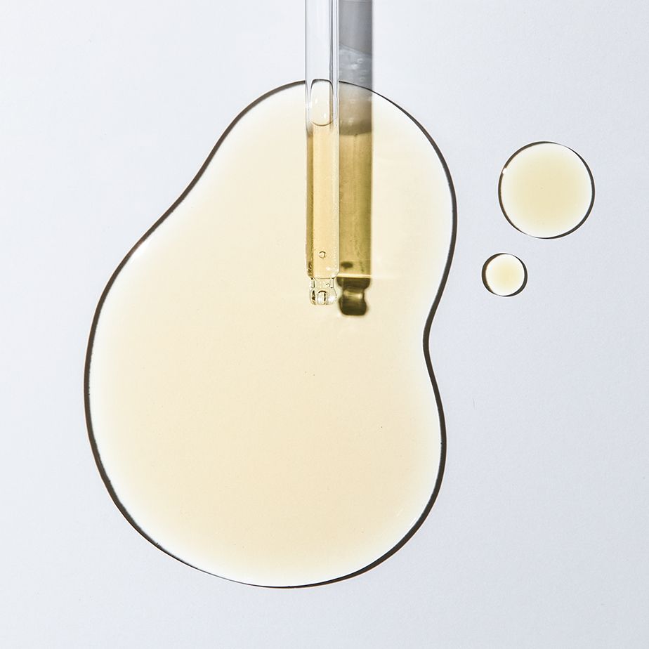 Age-Response Compound K Hyalurolic Booster