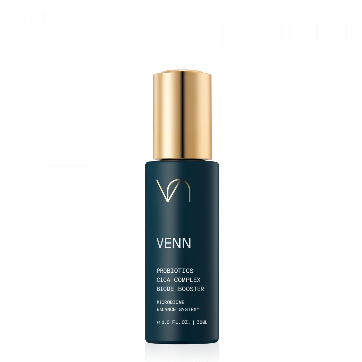 Probiotics Cica-Complex Biome Booster