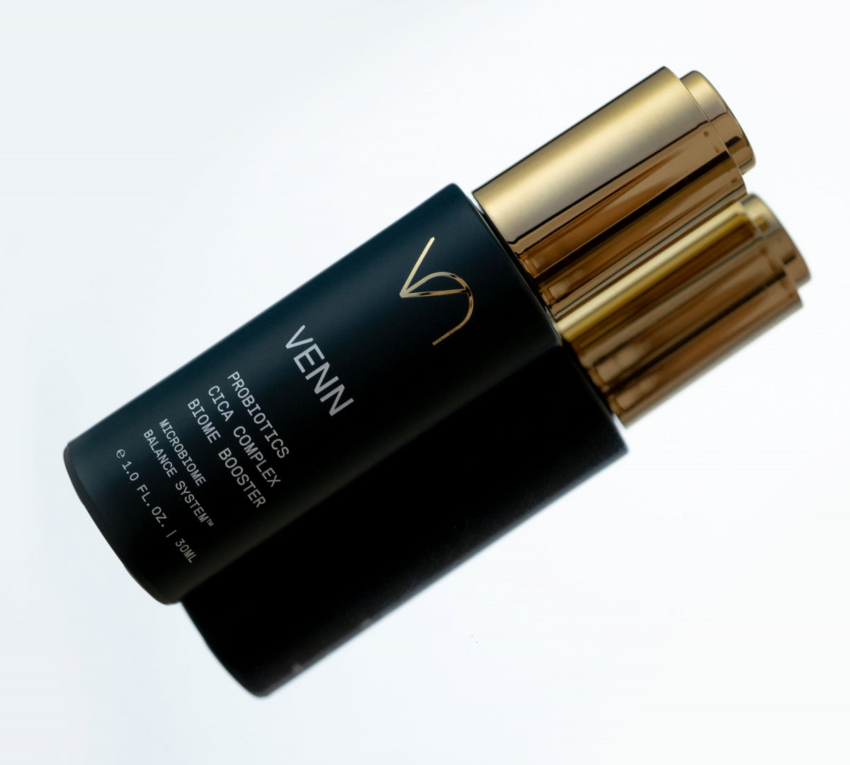 Probiotics Cica-Complex Biome Booster