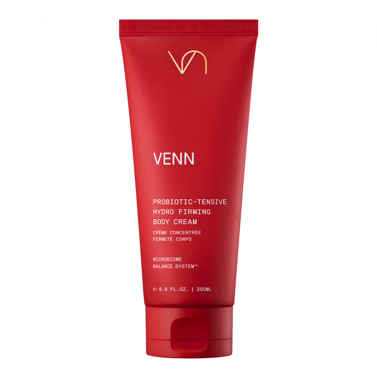 Probiotic-Tensive Hydro Firming Body Cream