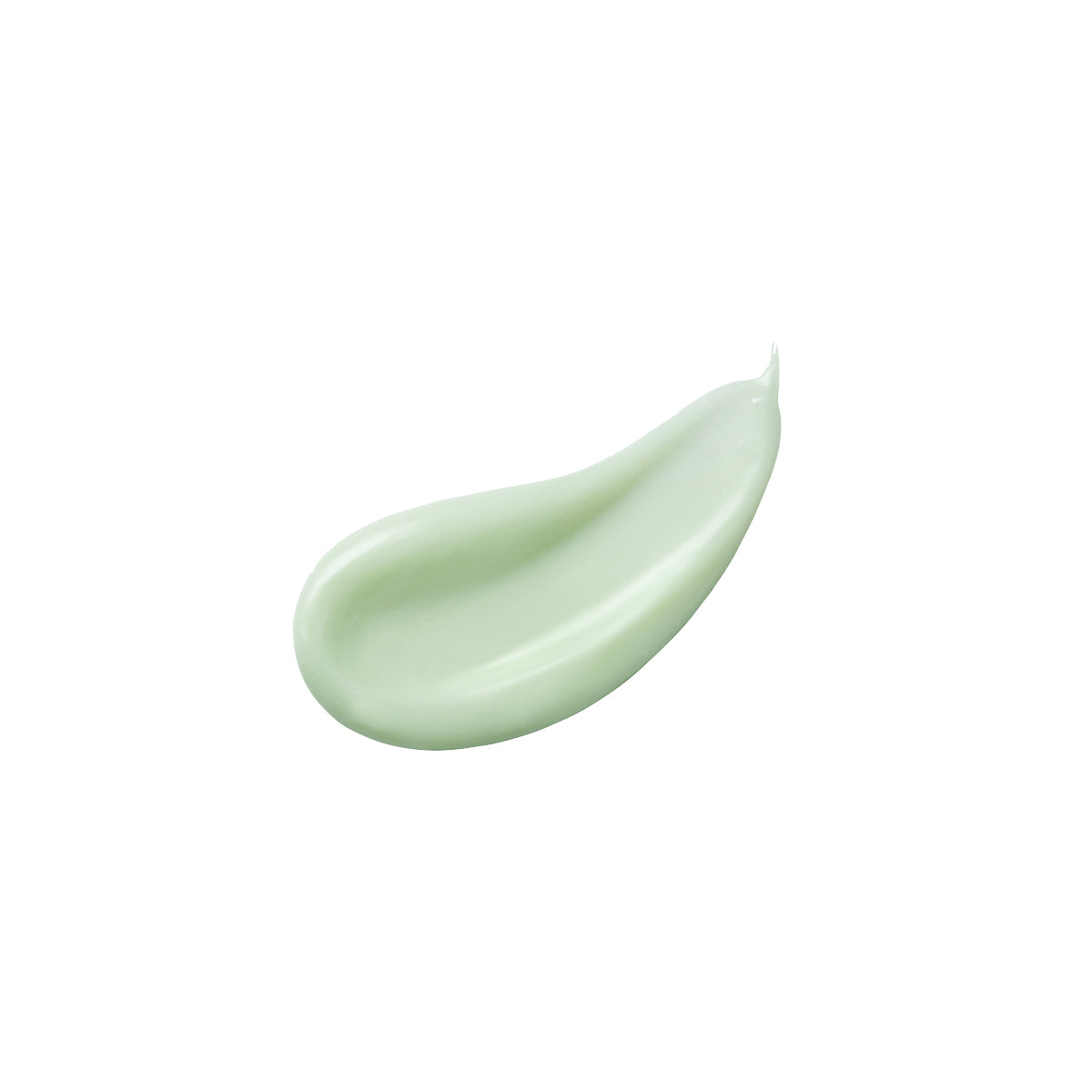 Collagen Intensive Phyto-Retinol Resurfacing Mask