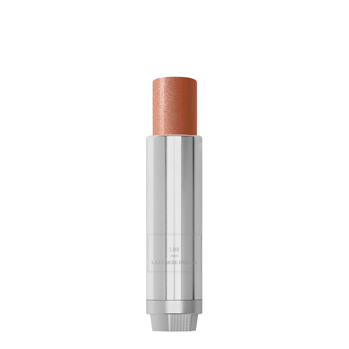 Highlighter Stick