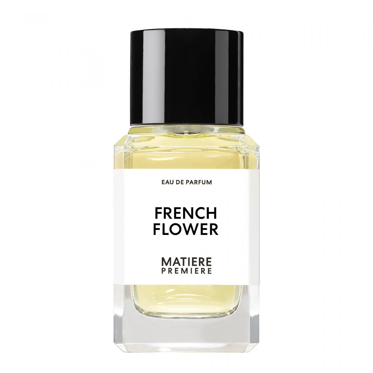 French Flower