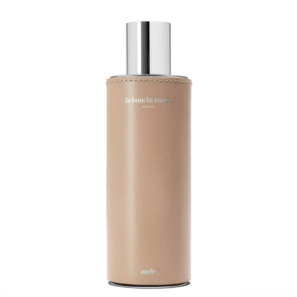 Nude Extrait de Parfum