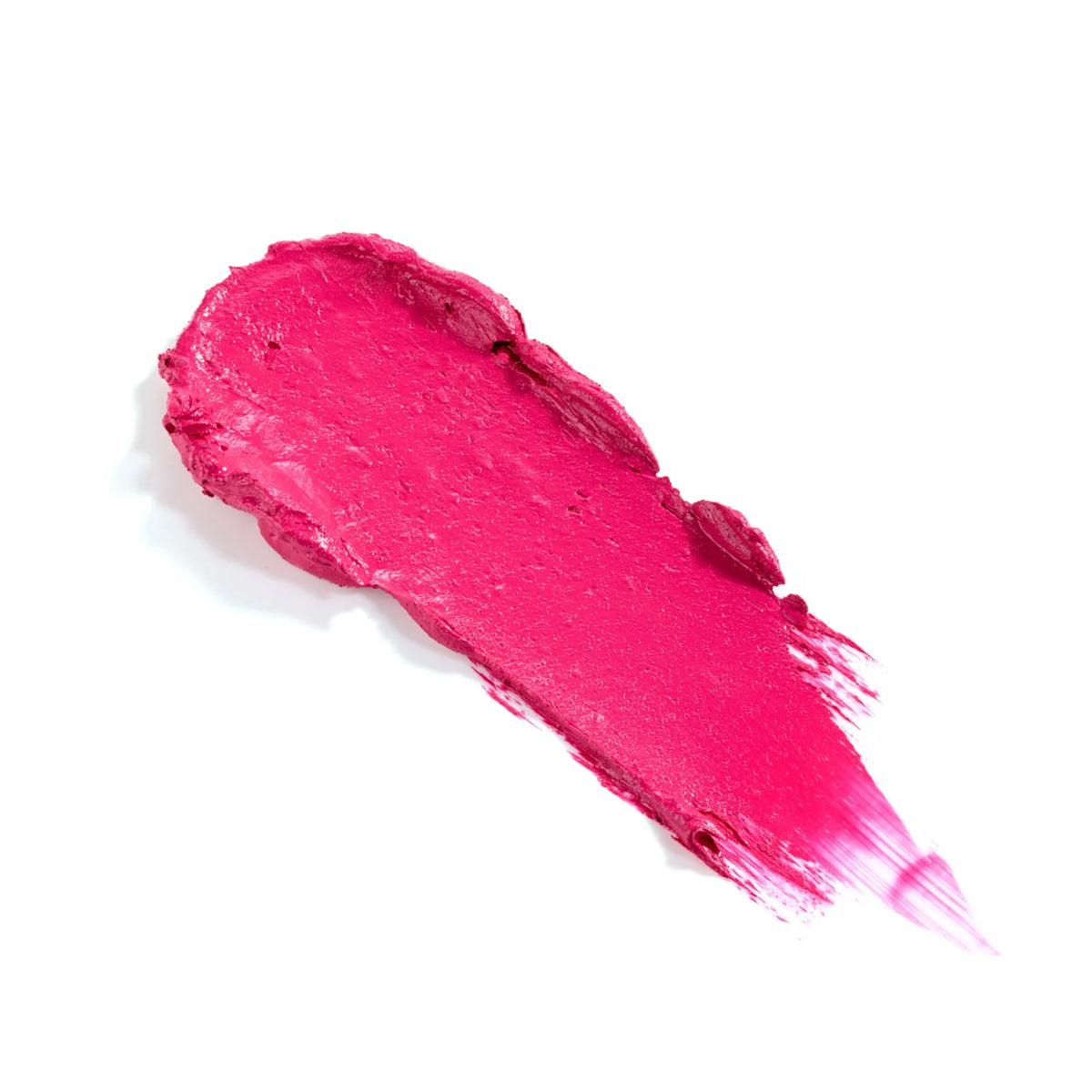 Cheek Colour - Pink