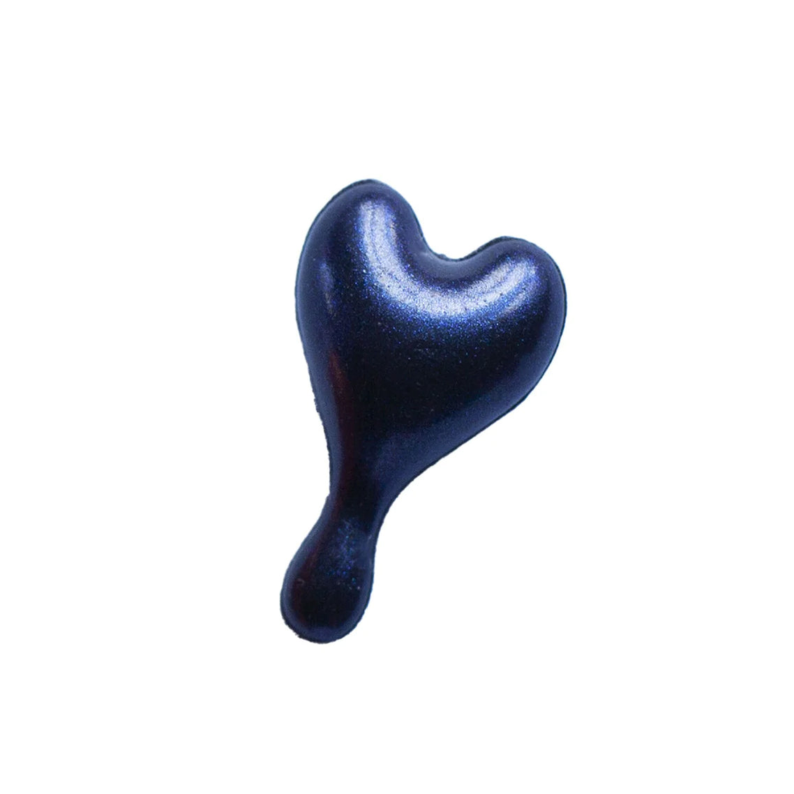 Super-R Retinoid Sleep Serum Capsules