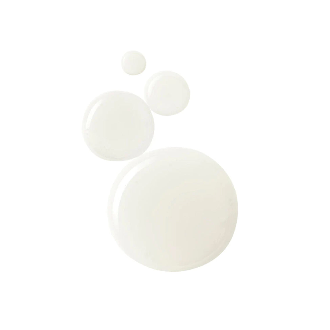 Isotonic Hydra-Serum Travel Size