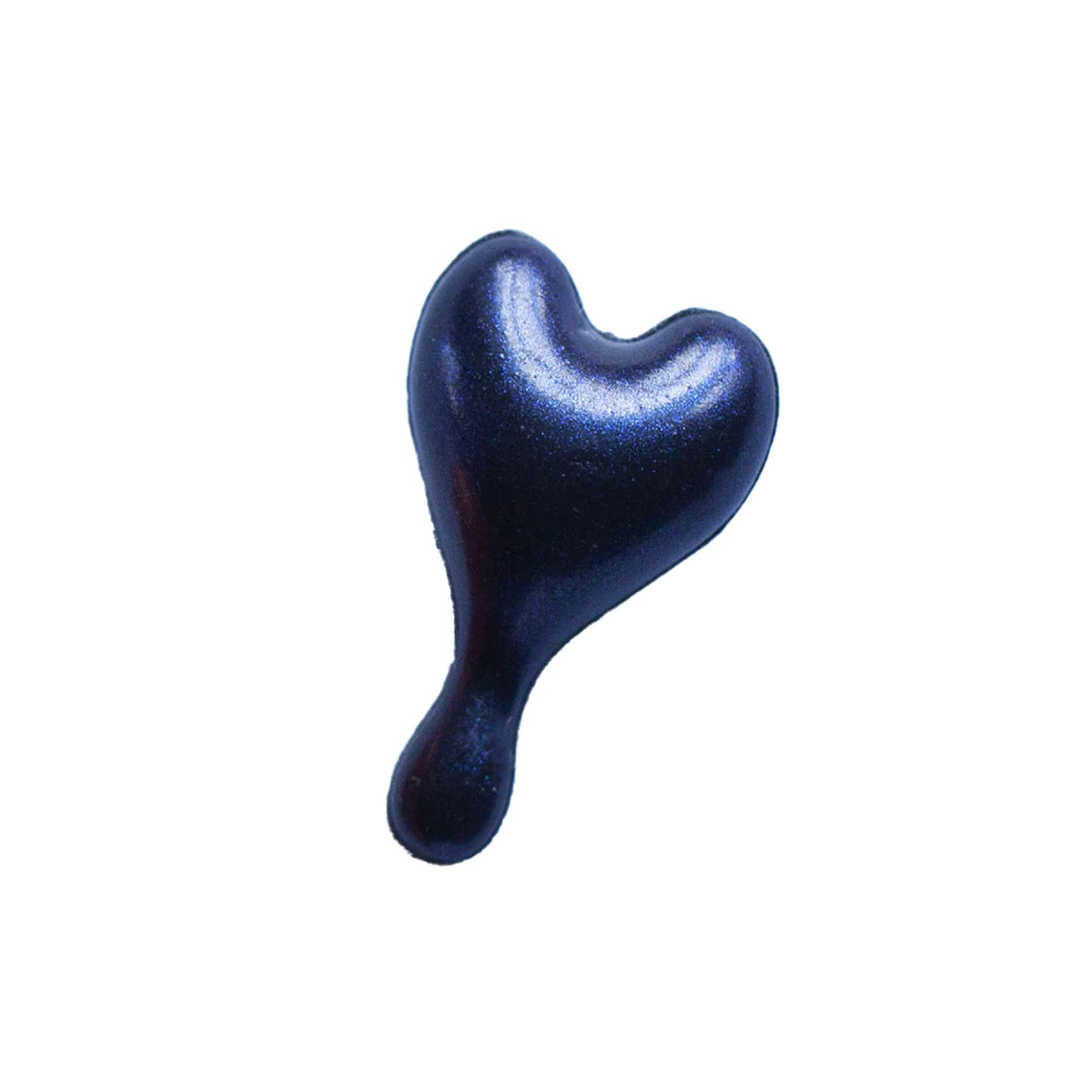 Super-R Retinoid Sleep Serum Capsules Travel Size