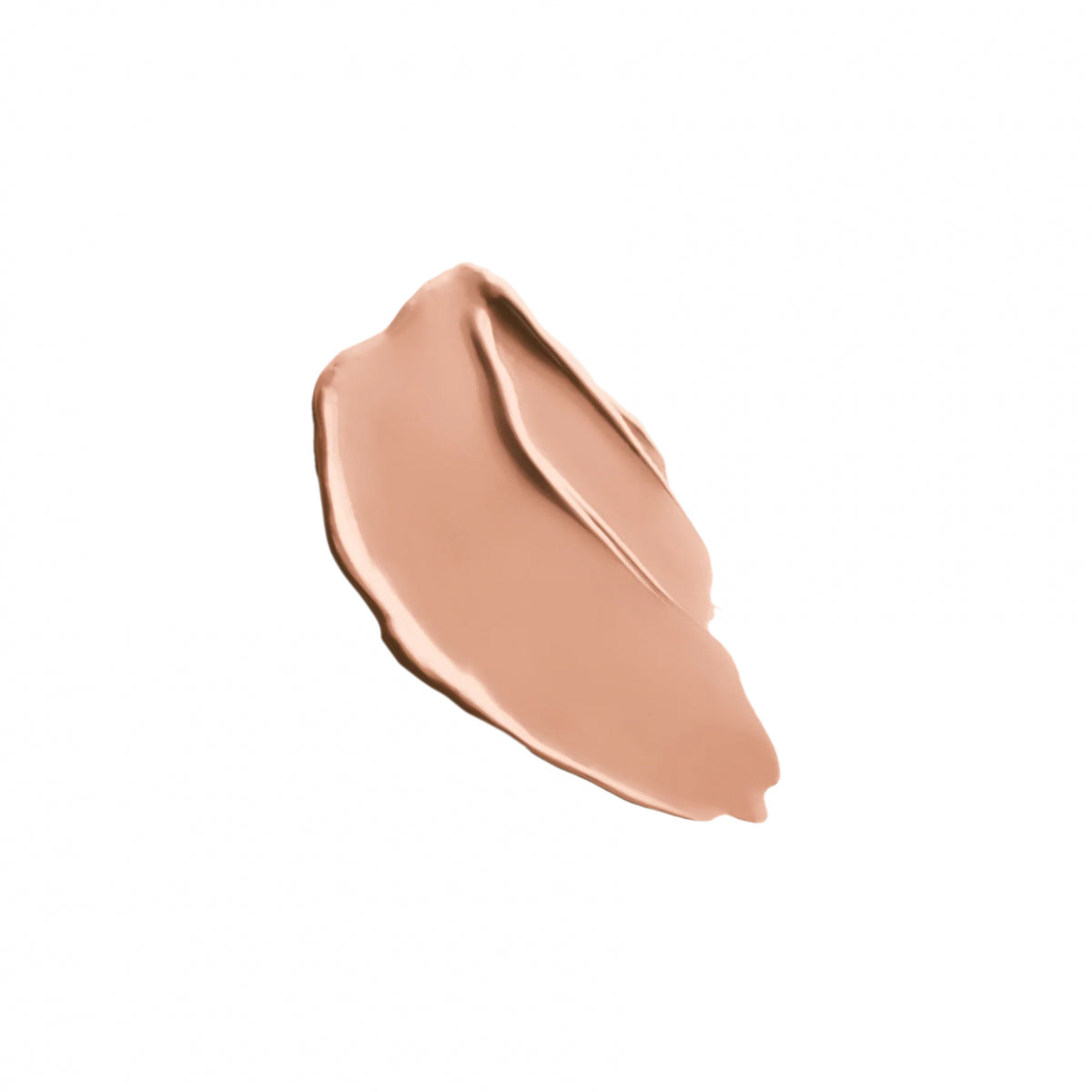 Real Flawless Weightless Perfecting Concealer