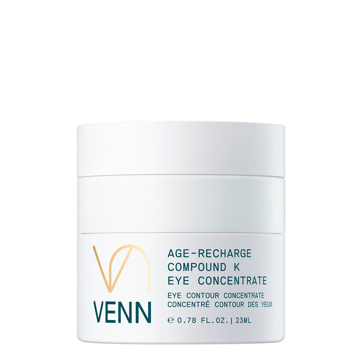 Age-Recharge Compound K Eye Concentrate