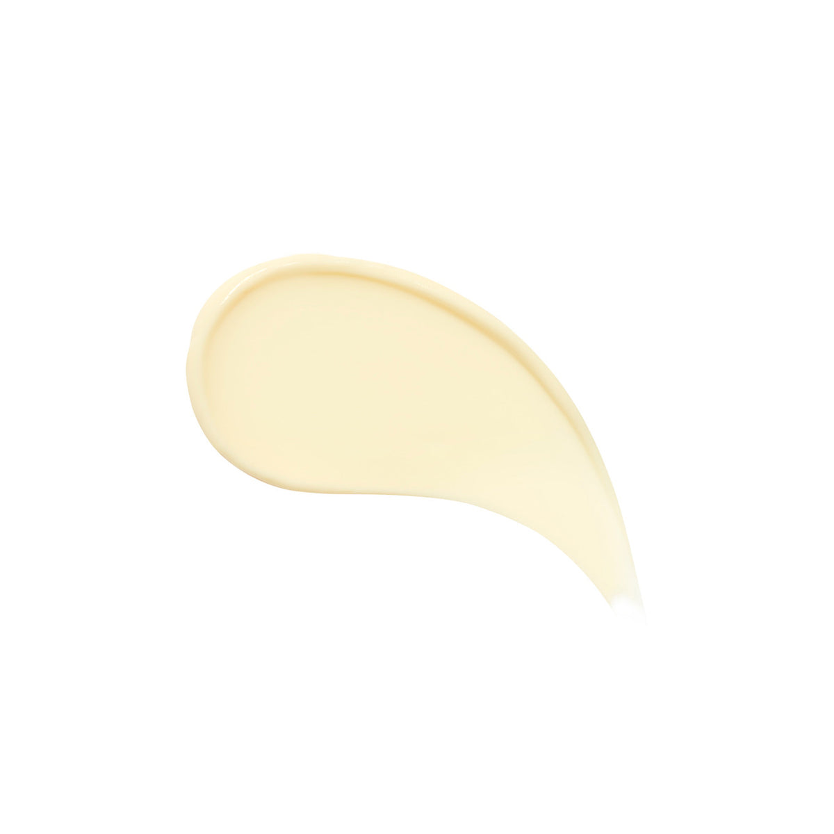 Age-Recharge Compound K Eye Concentrate