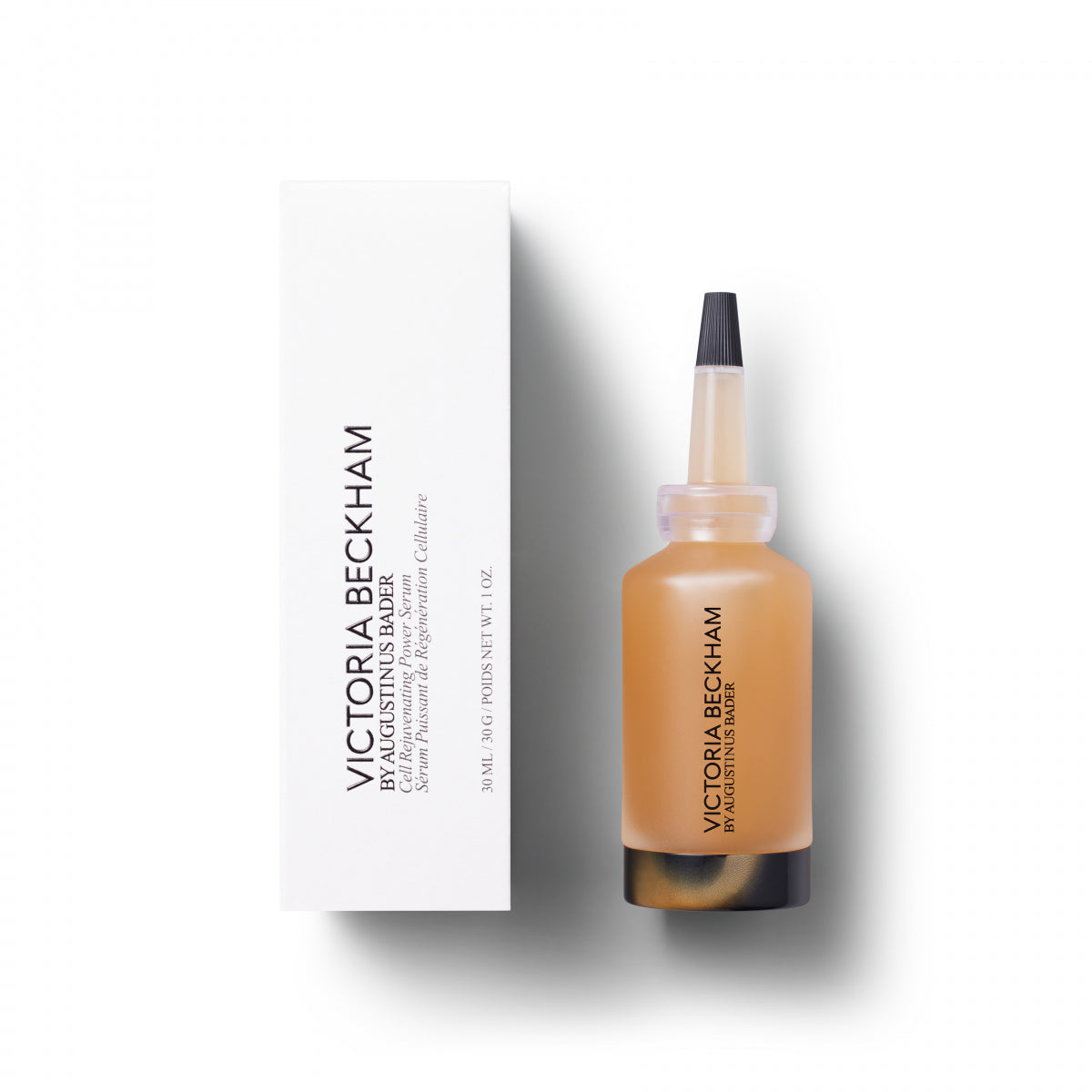 Cell Rejuvenating Power Serum