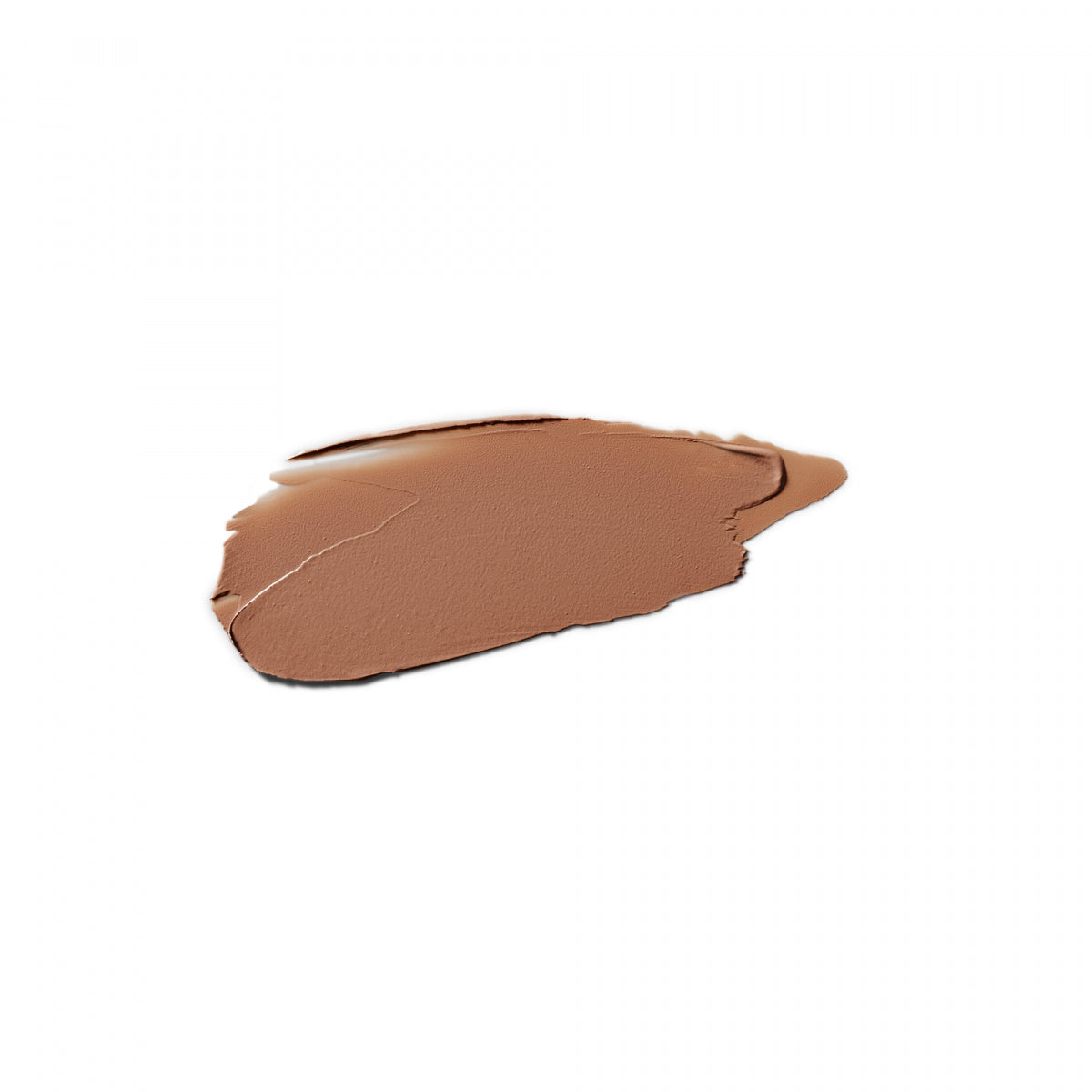 Contour Stylus