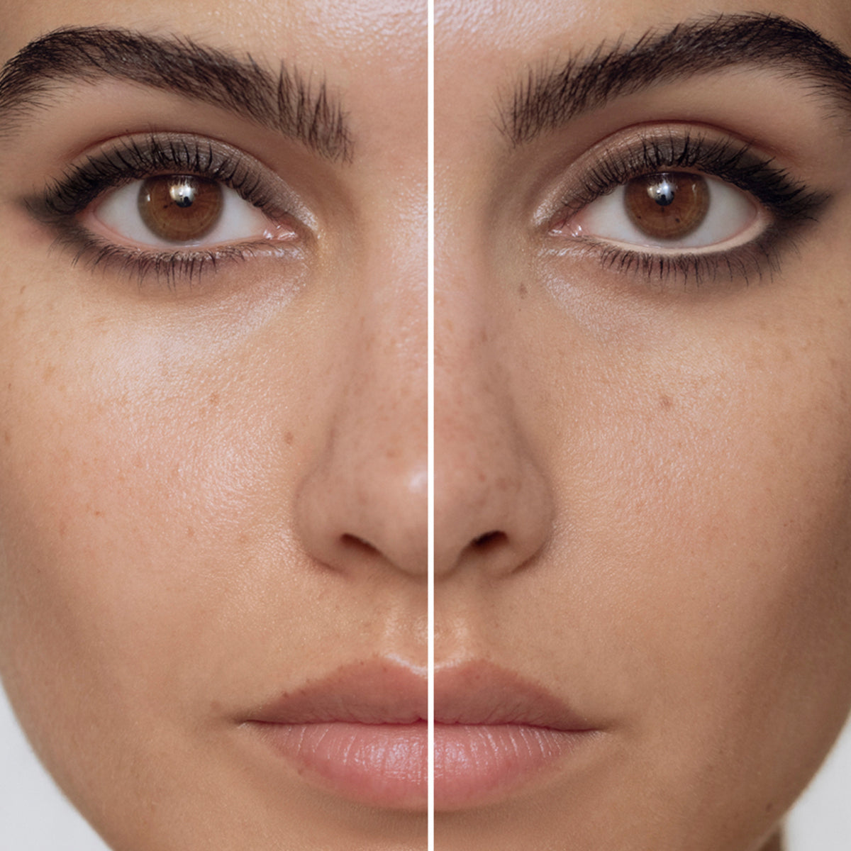 Instant Brightening Waterline Pencil