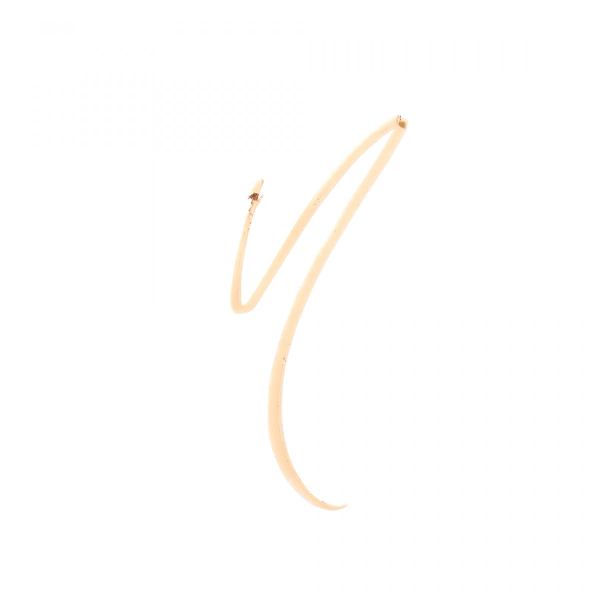 Instant Brightening Waterline Pencil