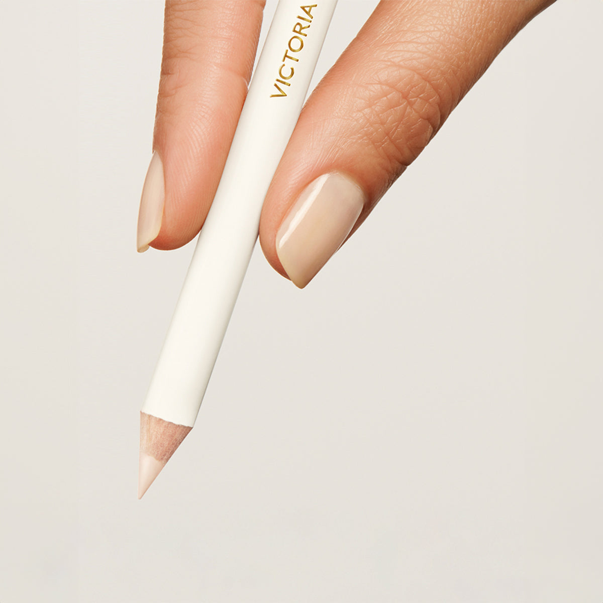 Instant Brightening Waterline Pencil
