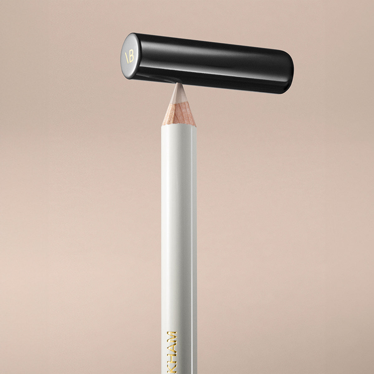 Instant Brightening Waterline Pencil