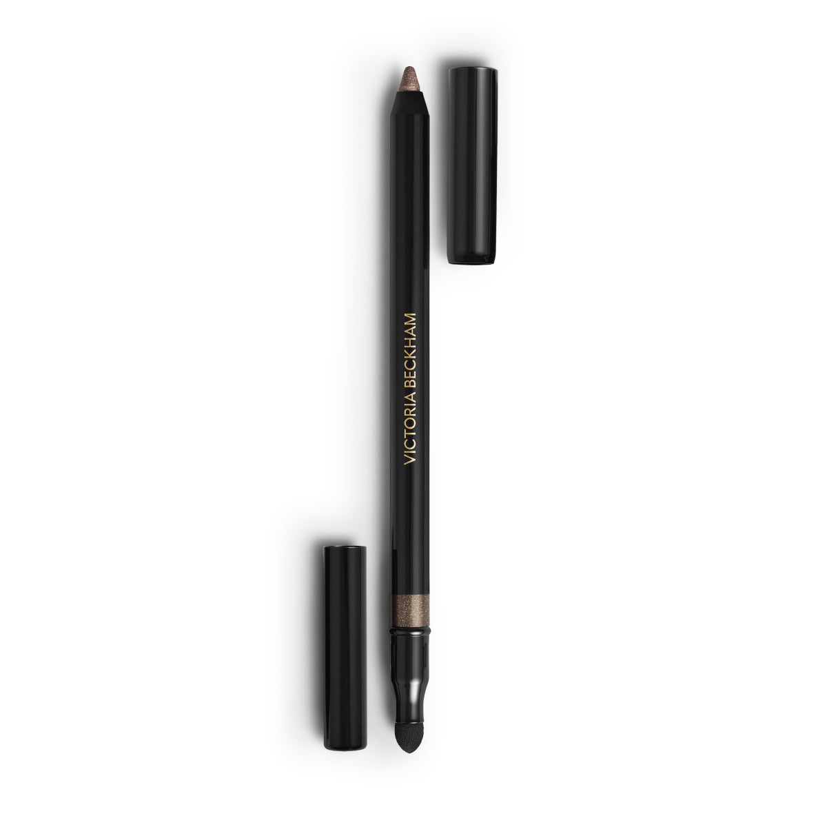 Satin Kajal liner, Jewel