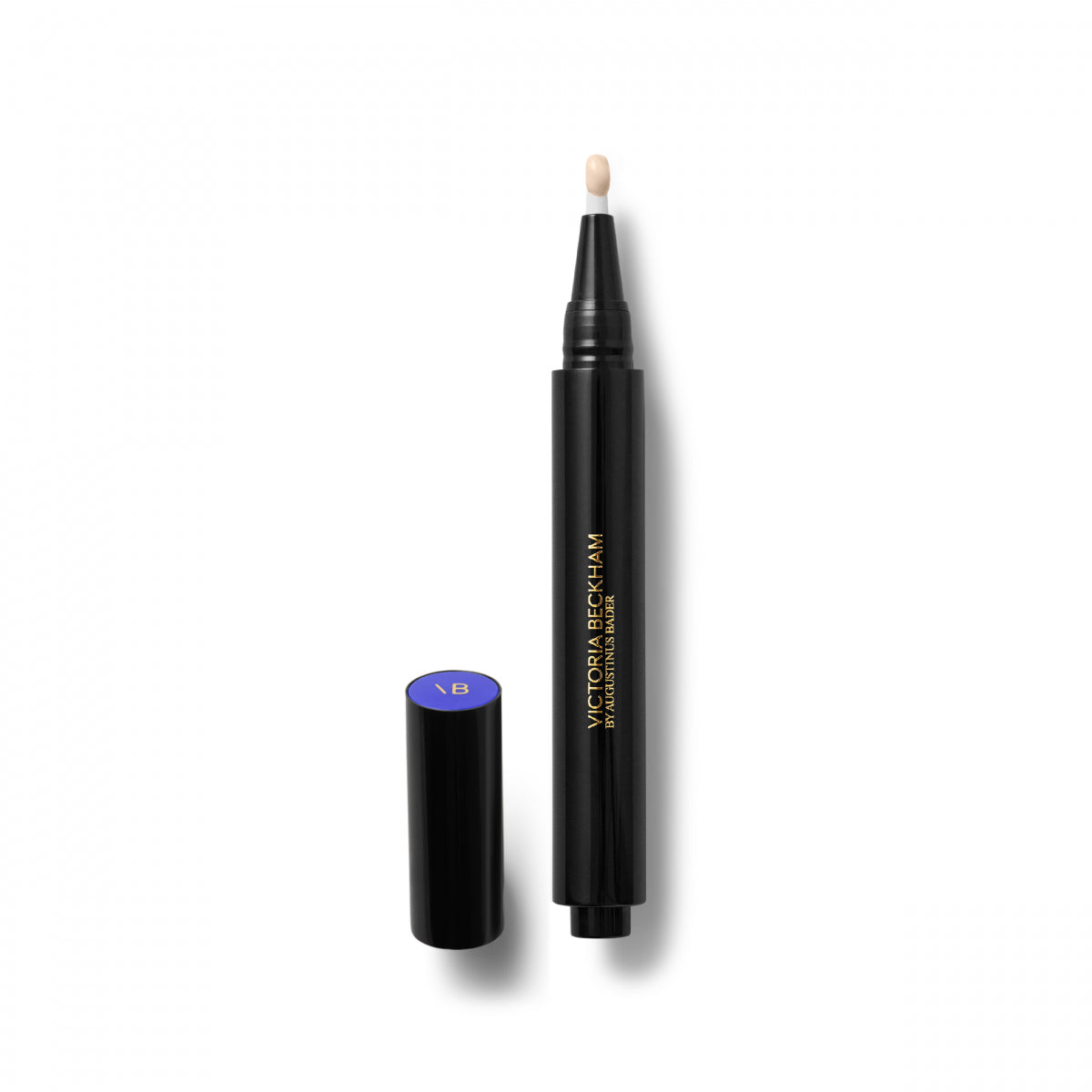The Concealer Pen