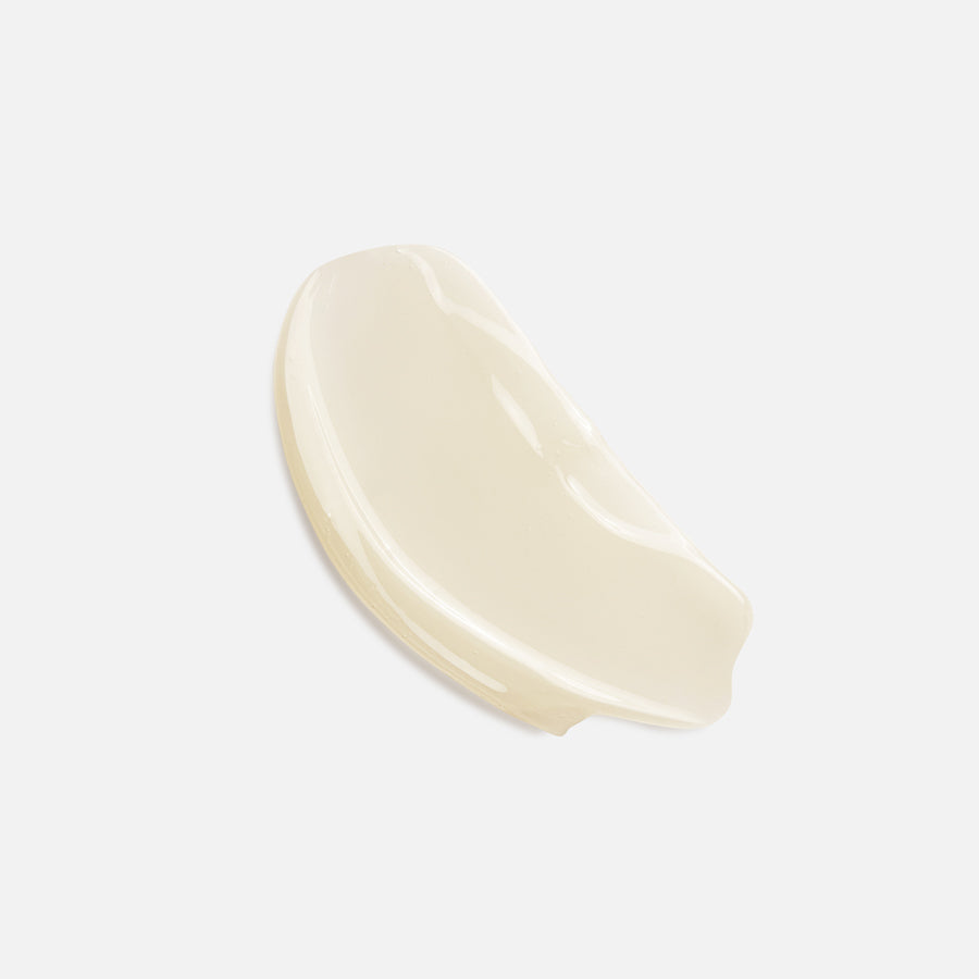 Chummi Lip Mask - Vanilla