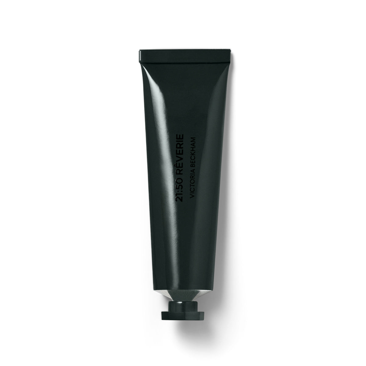 21:50 Rêvérie Hand Cream