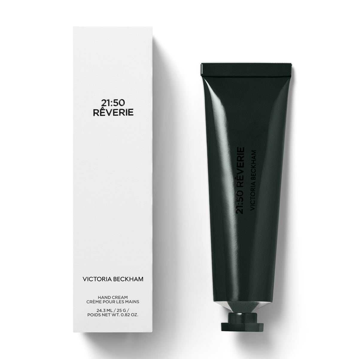 21:50 Rêvérie Hand Cream