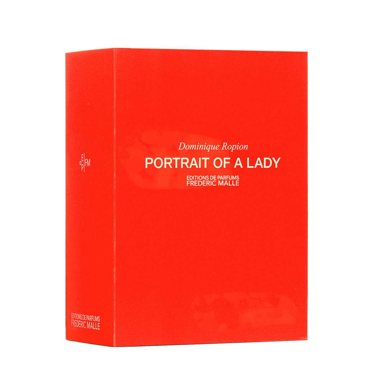 Portrait of a Lady 15th Anniversary