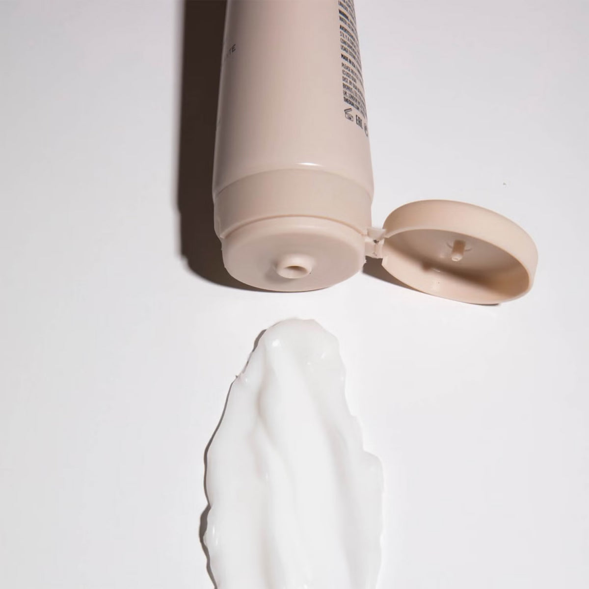 Curl Creme