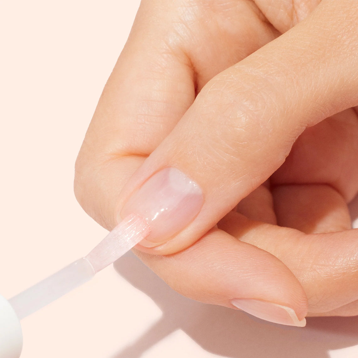 SOS Sleep Well Nail Mask