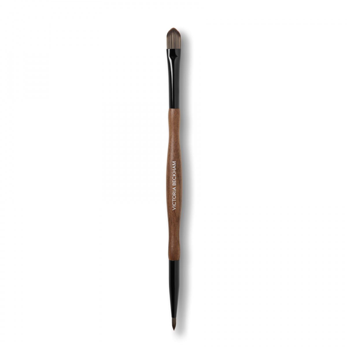 11. Conceal & Detail Brush