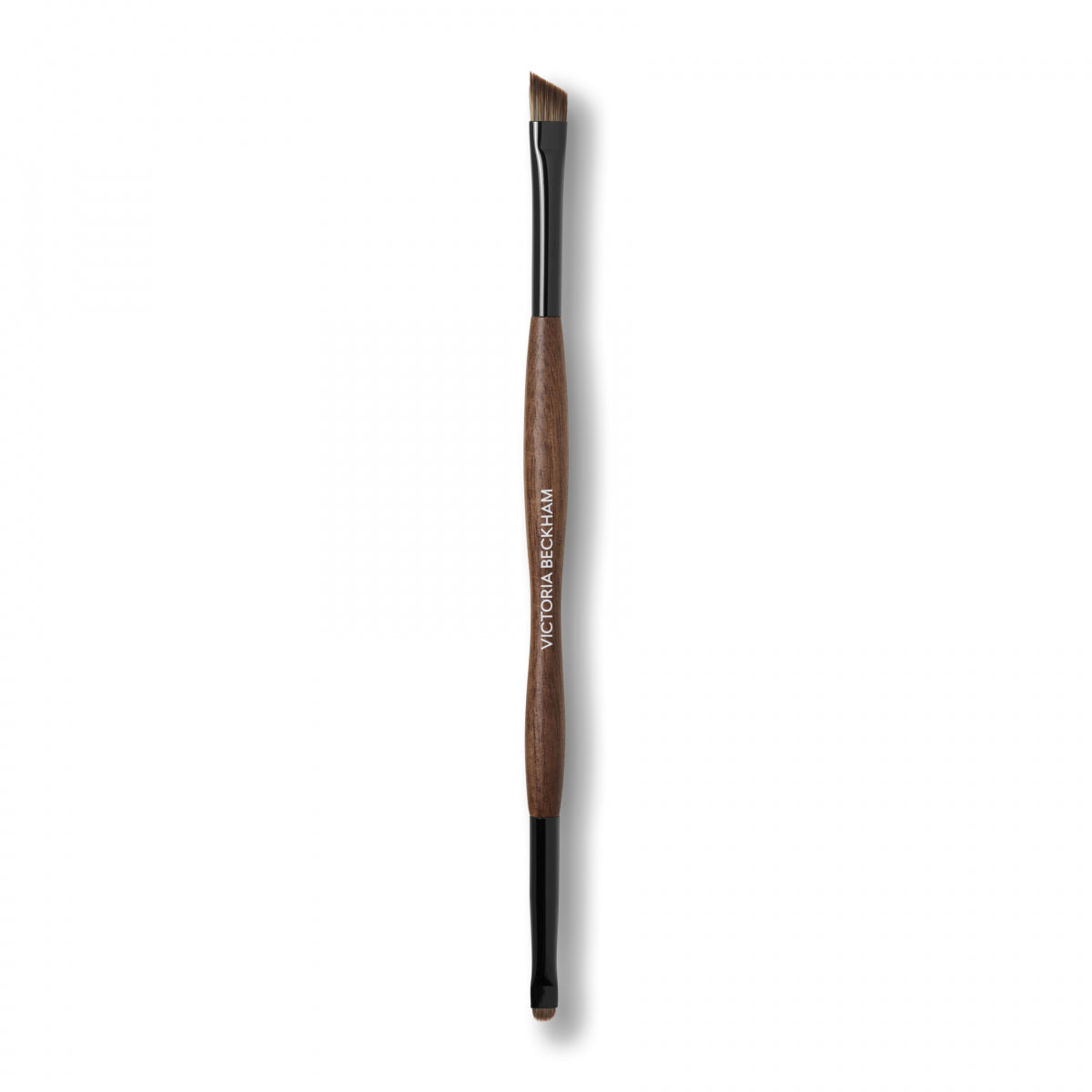 22. Define & Line Brush