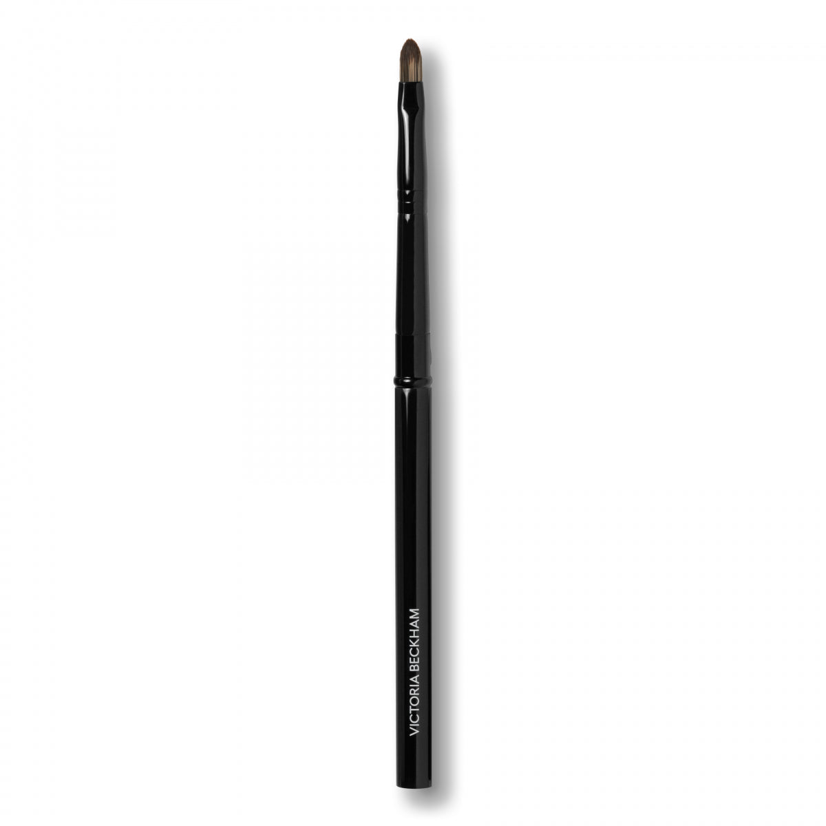 30. Detailed Lip Brush