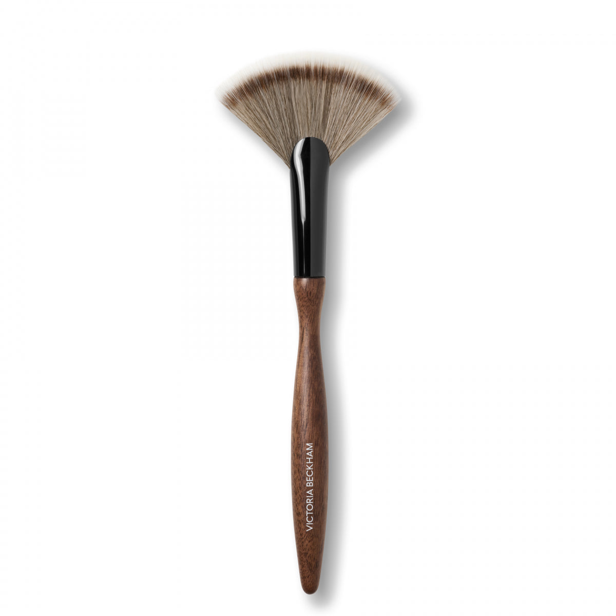 14. Fan Brush