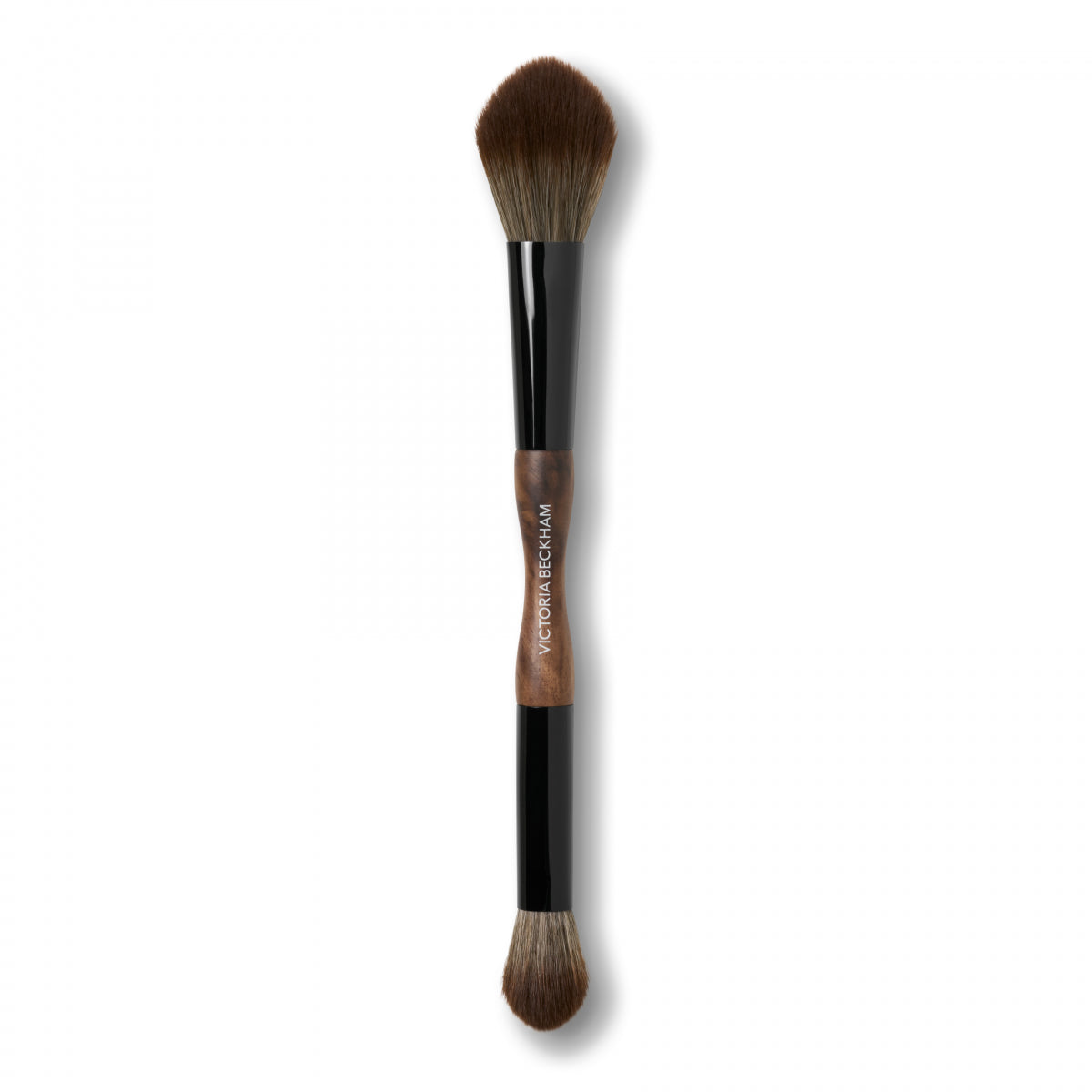 13. Sculpt & Blend Brush