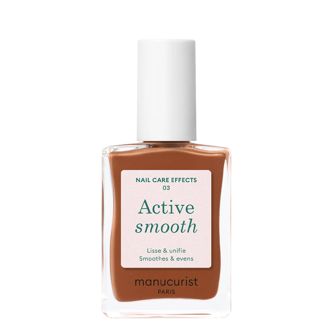 Active Smooth 03