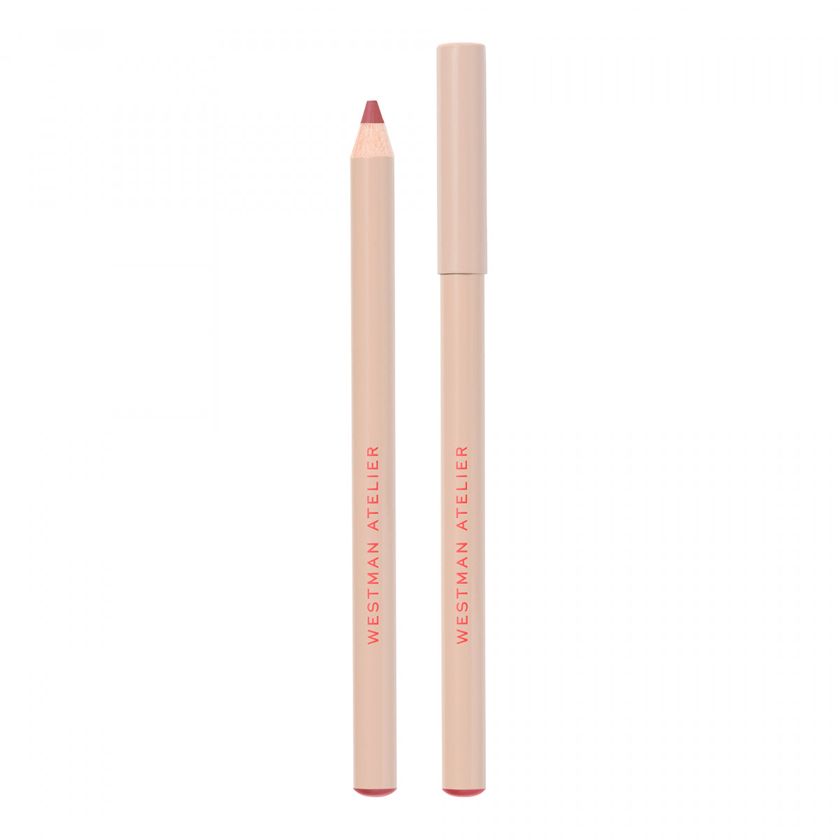 Lip Shape Lip Liner