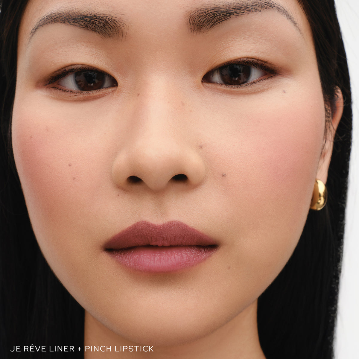 Lip Shape Lip Liner