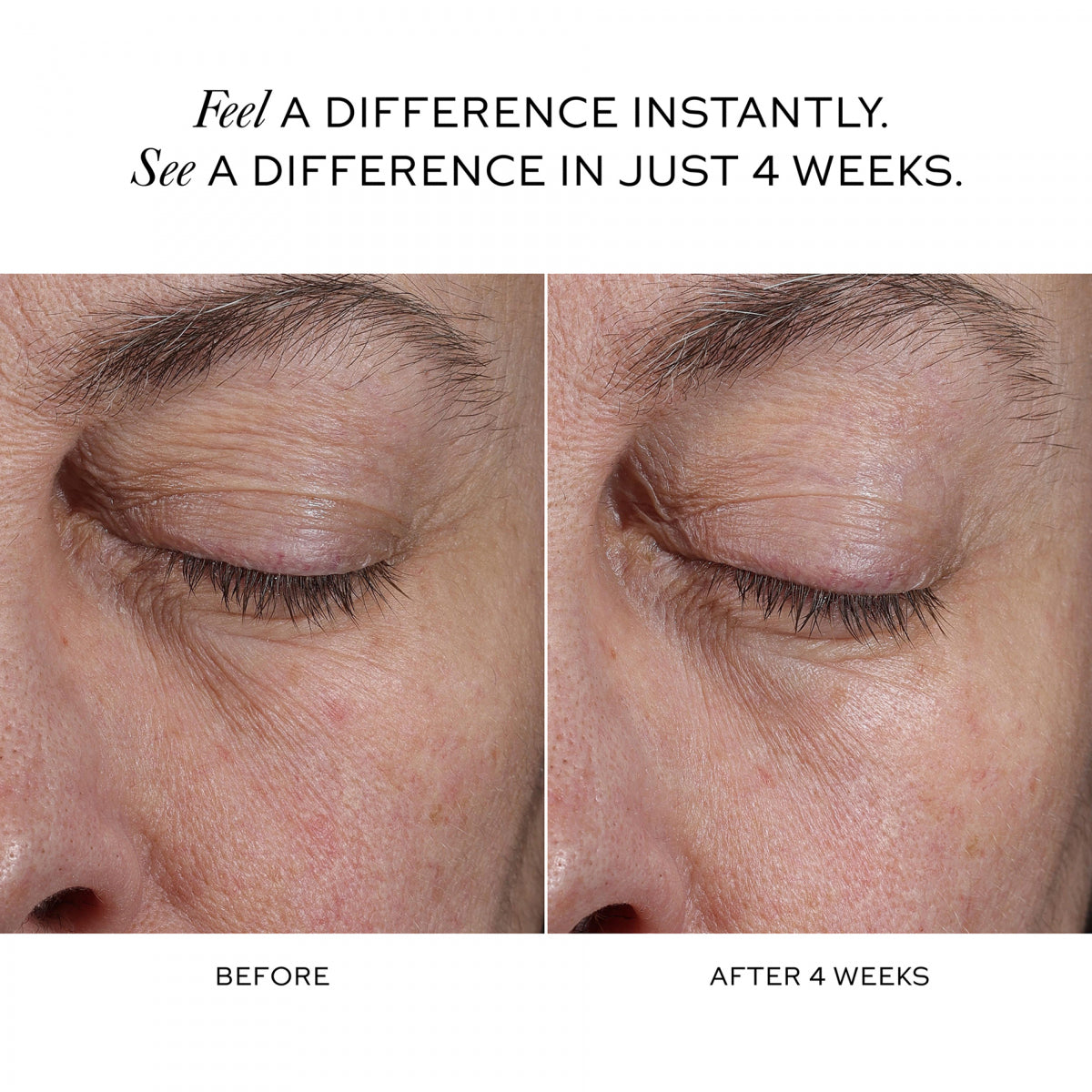 Eye Activator