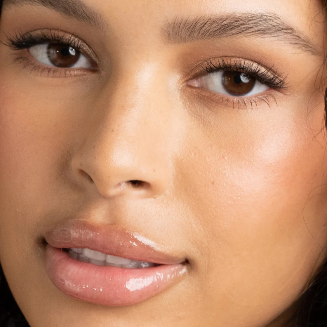 The Lip Essentials