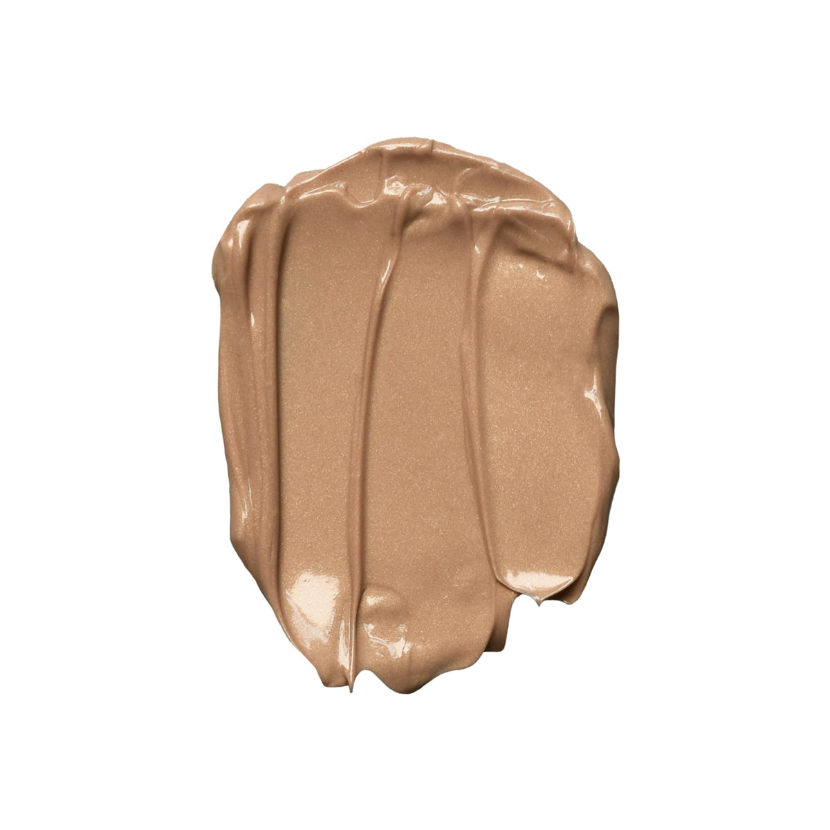 Verso 2. Natural Glow