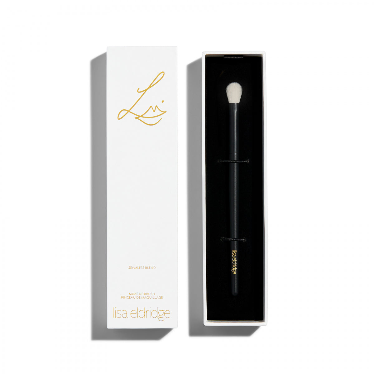 Seamless Blend Brush No. 8