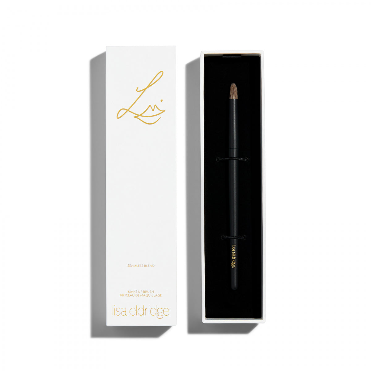 Seamless Blend Brush No. 14