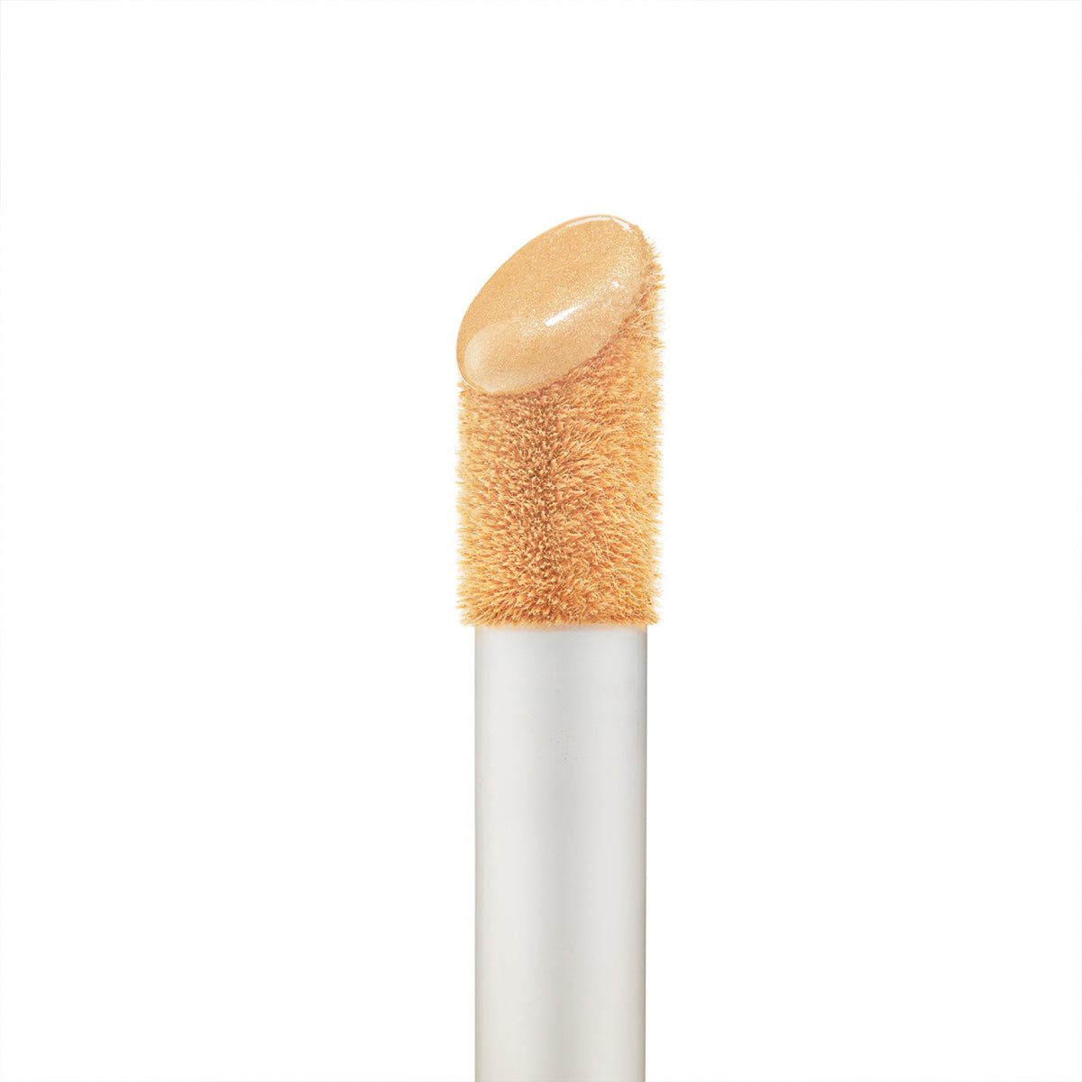 Elevated Glow Highlighter